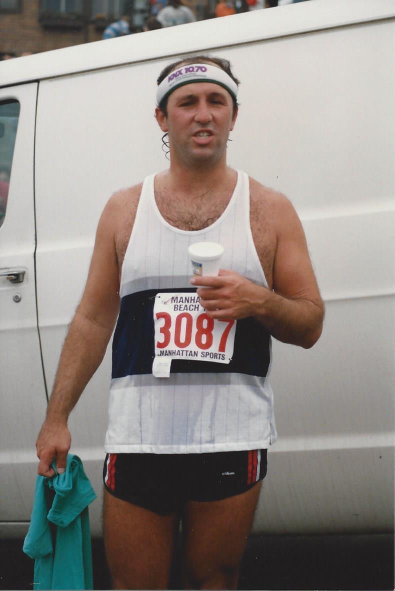 eddy-at-marathon